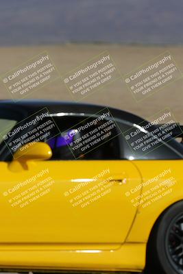 media/Mar-29-2025-Pro Autosports (Sat) [[89b1c017ad]]/3-New Members-Red Group/Session 1 (Turn 10)/